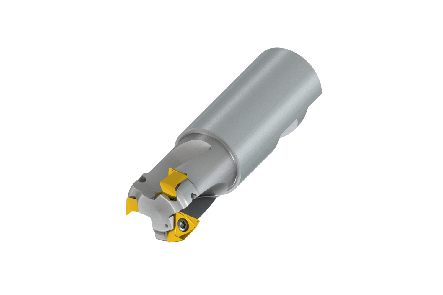 125A3R165W125-ISTN16-C