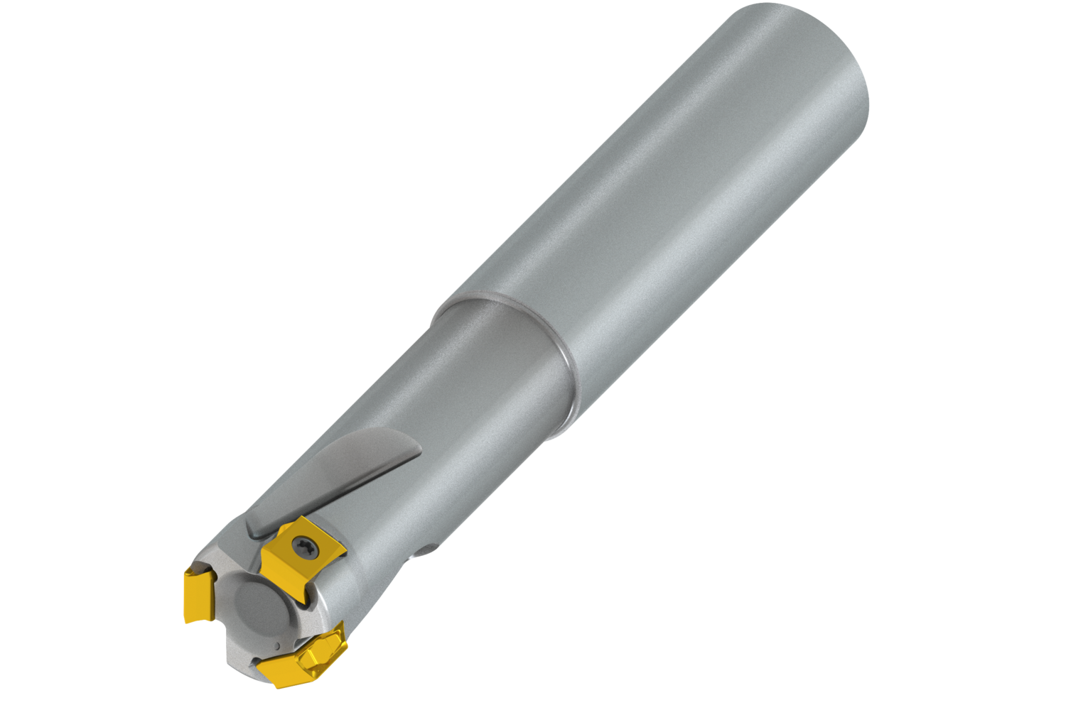 125A3R355C125-ISLN12X-C