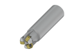 125E3R134C125-ISRN12-C
