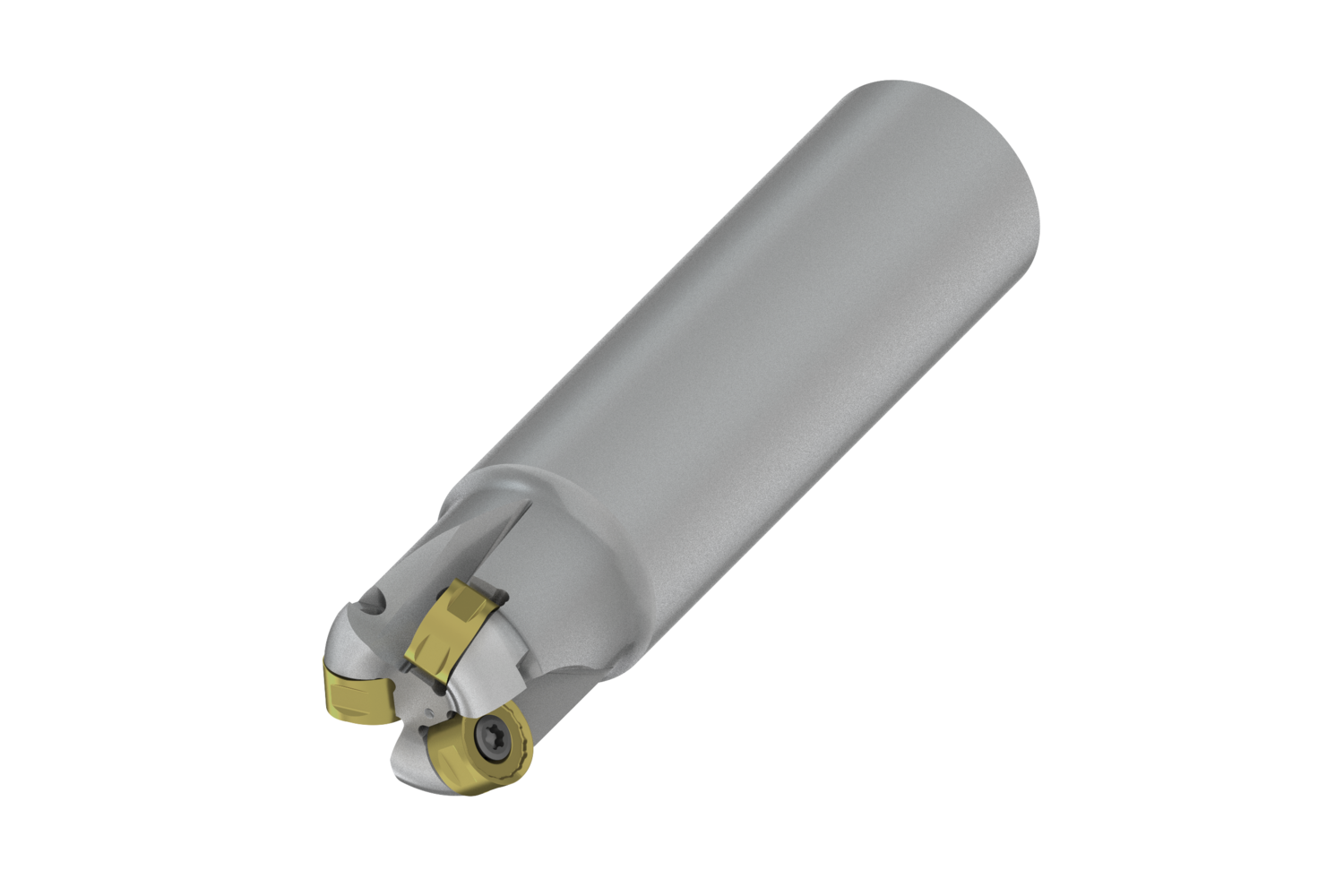 125E3R134C125-ISRN12-C