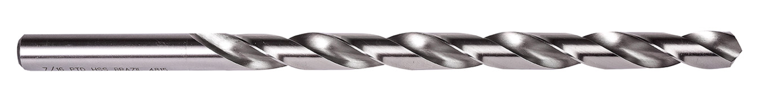 129037/64