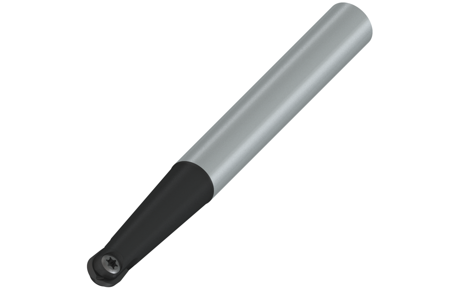 12K2R060A16-SRC12-A