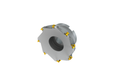 140A08R-S90TN16-C