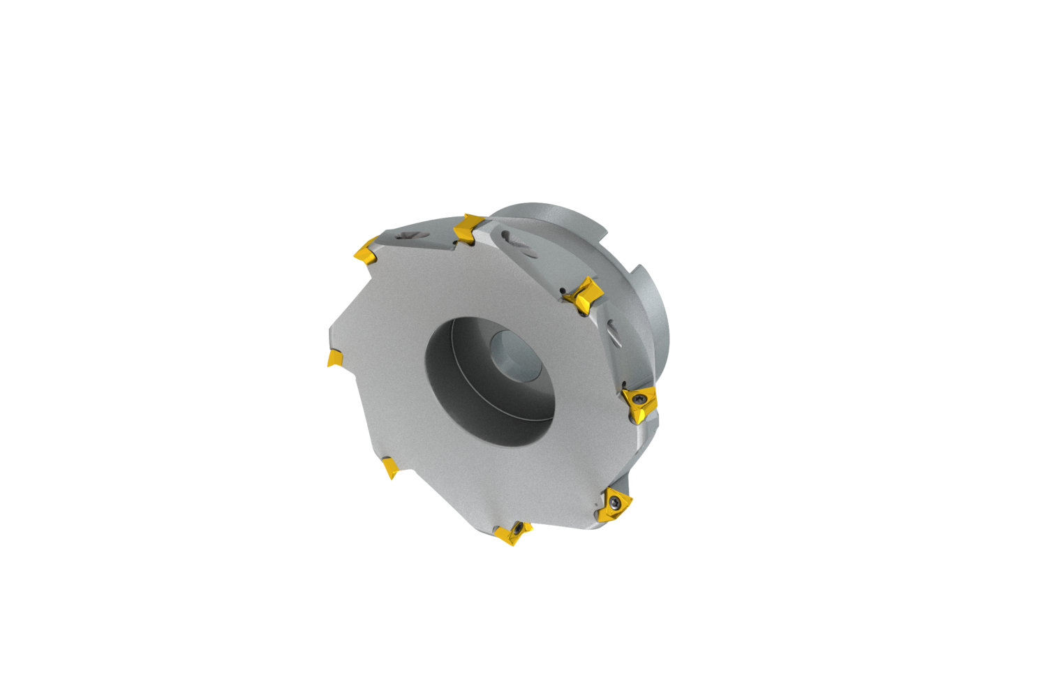 140A08R-S90TN16-C