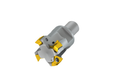150A4R169M16-ISTN16-C