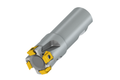 150A4R200W125-ISLN12X-C