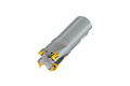 150A4R200W125-ISTN16-C