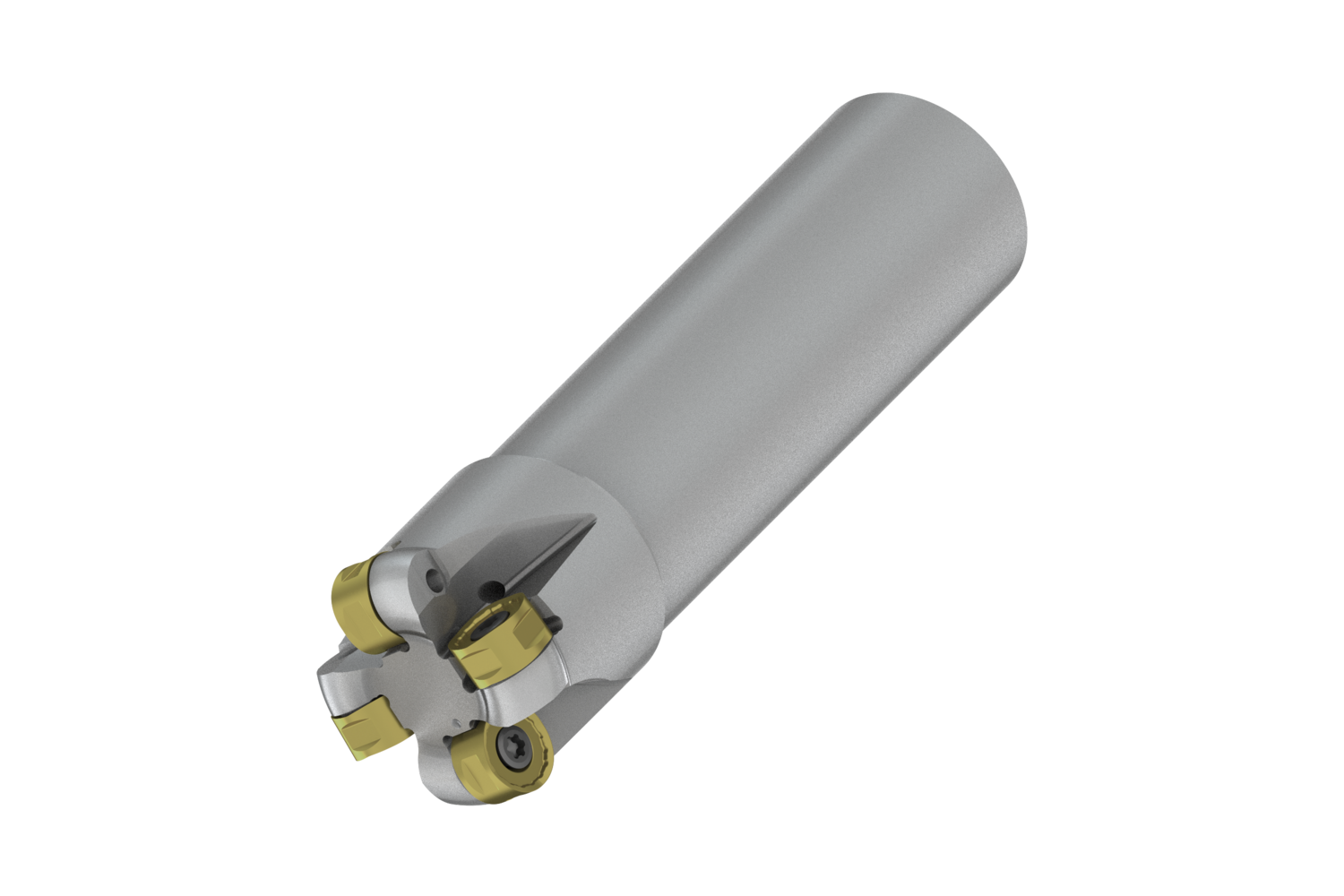 150E4R134C125-ISRN12-C