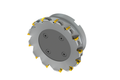 160C13R-S90TD17D-C