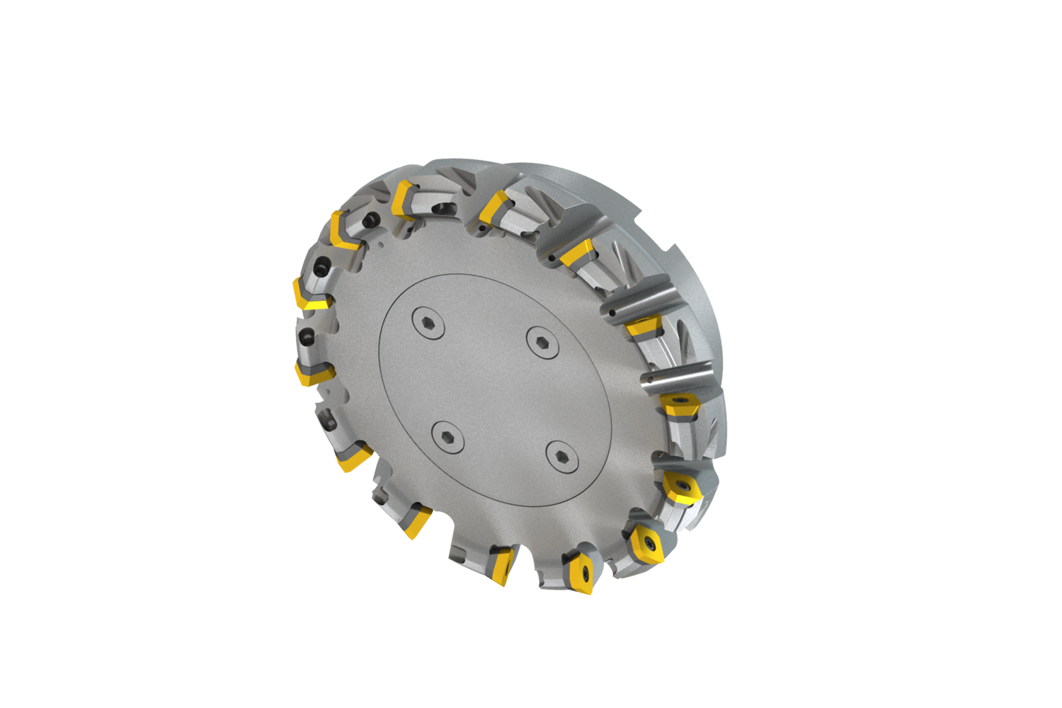 160C14R-S45SD13F-C