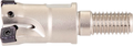 16A3R025M08-SCN05C-C