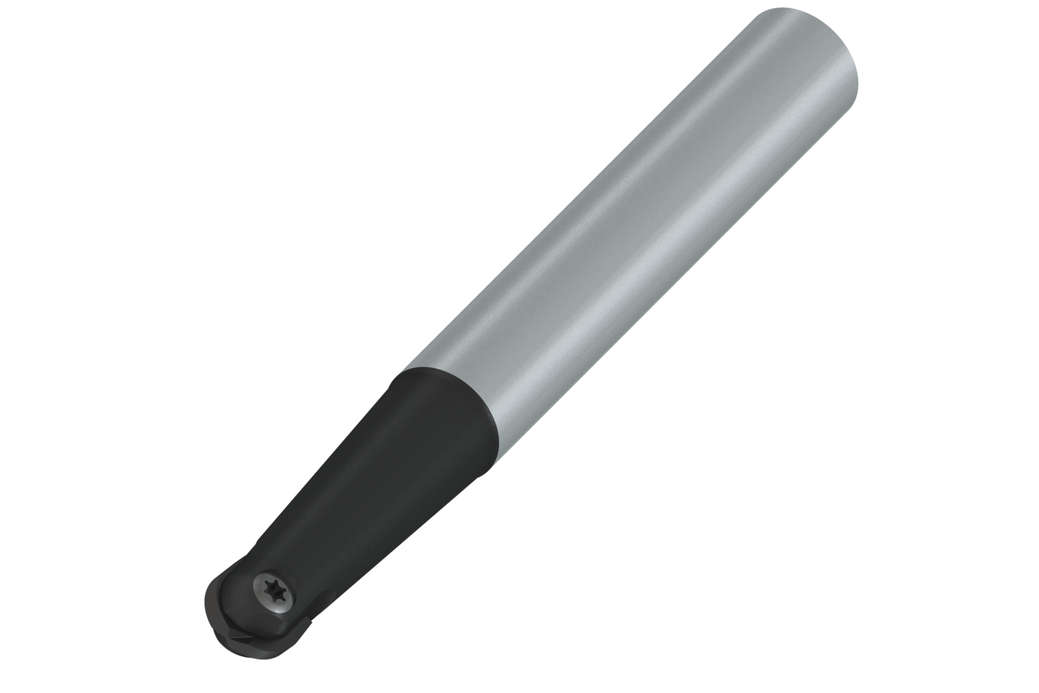 16K2R065A20-SRC16-A
