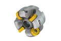 200A04R-IS45ON06-C