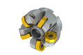 200A05R-IS45ON06-C