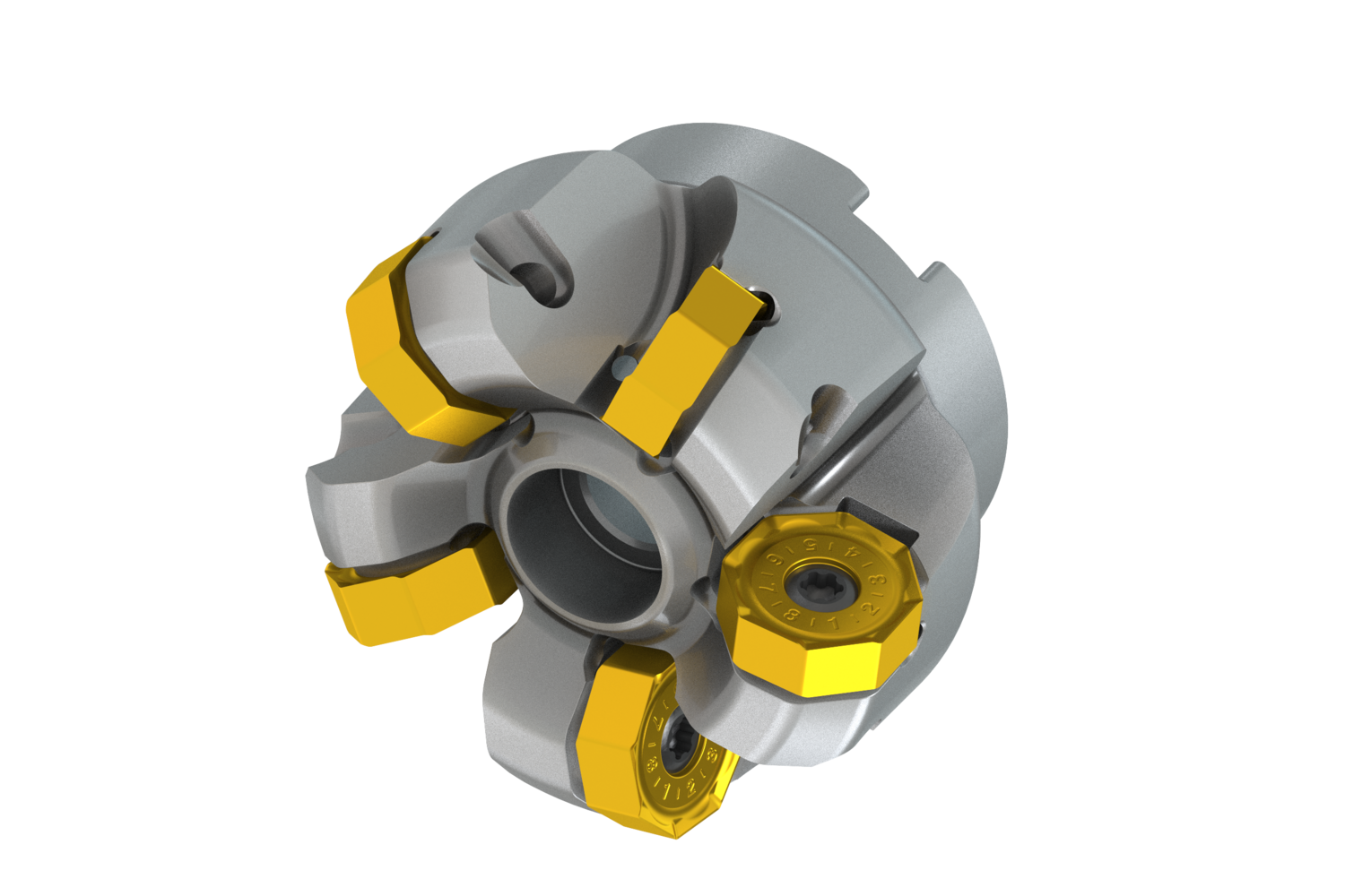 200A05R-IS45ON06-C