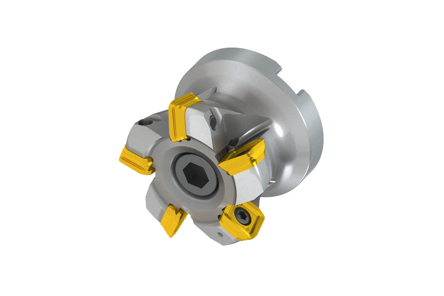 200A05R-ISMOSO12-C