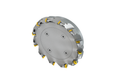 200C12R-S45SD13F-C