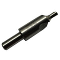 #10 Center-Drill / 82° Countersink (COBALT)