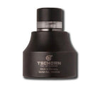 Tschorn Optical Zero Setter 50mm