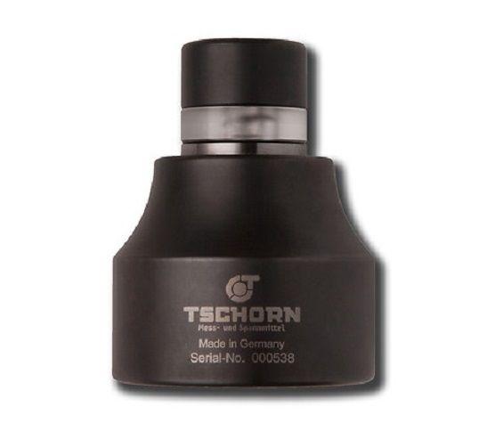 Tschorn Optical Zero Setter 50mm with Magnets