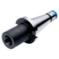 2080.50-MTS.5.120