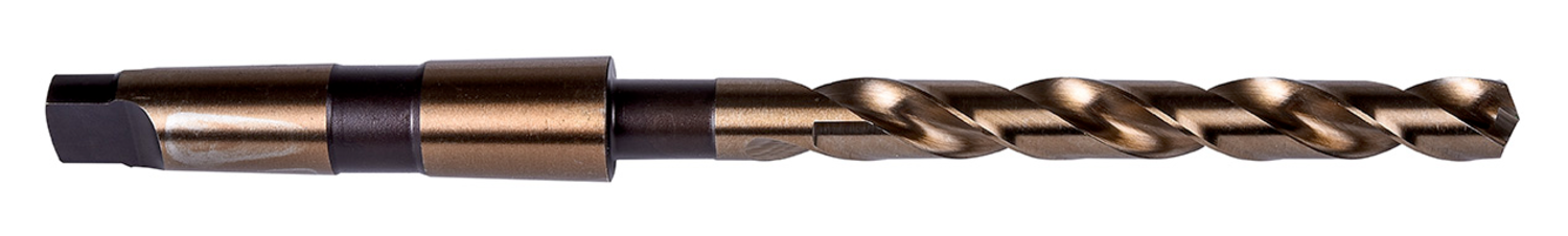 209CO17/32