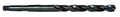 2099/16