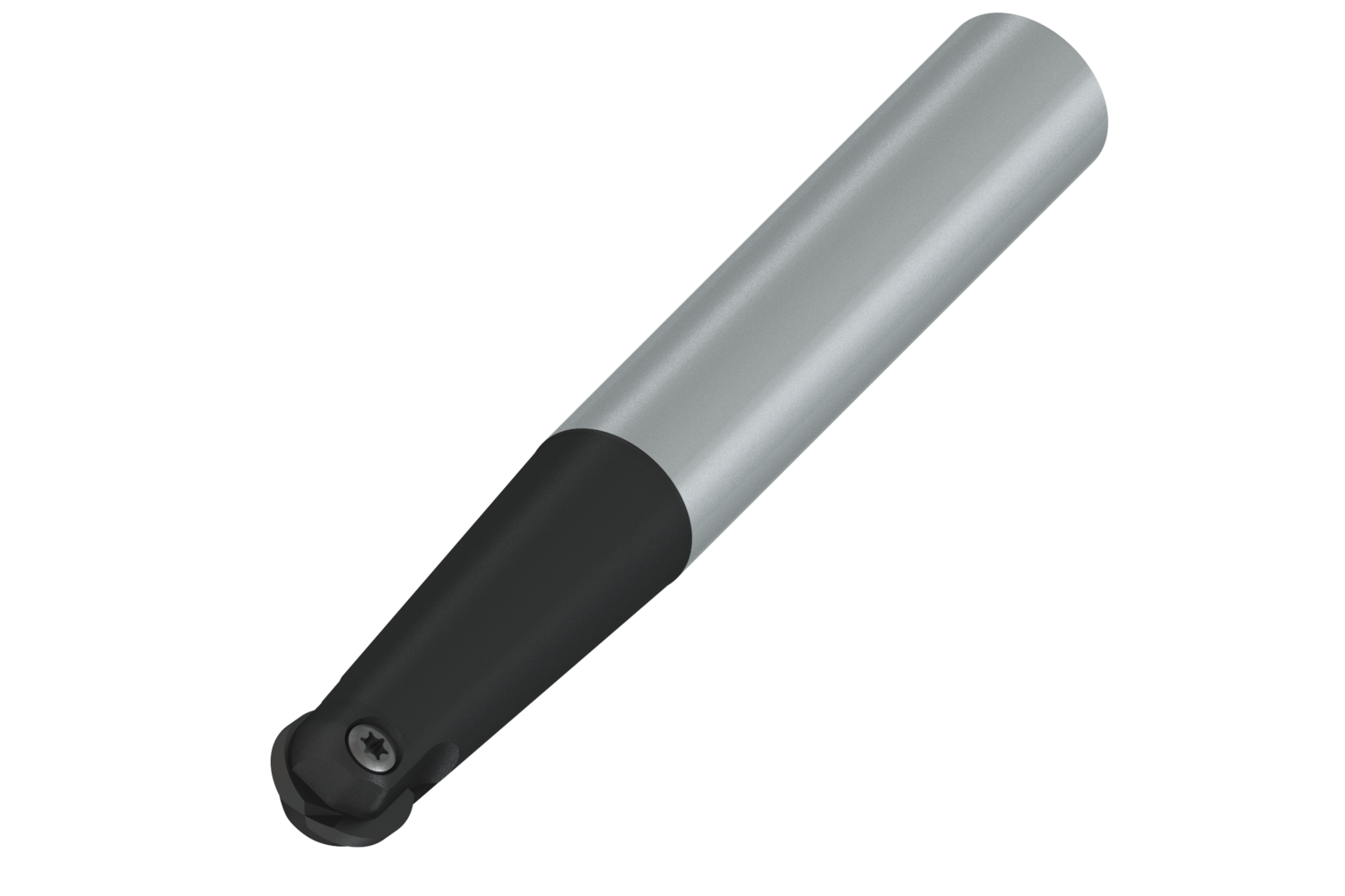 20K2R080A25-SRC20-A