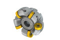 250A05R-IS45ON06-C