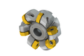 250A06R-IS45ON06-C