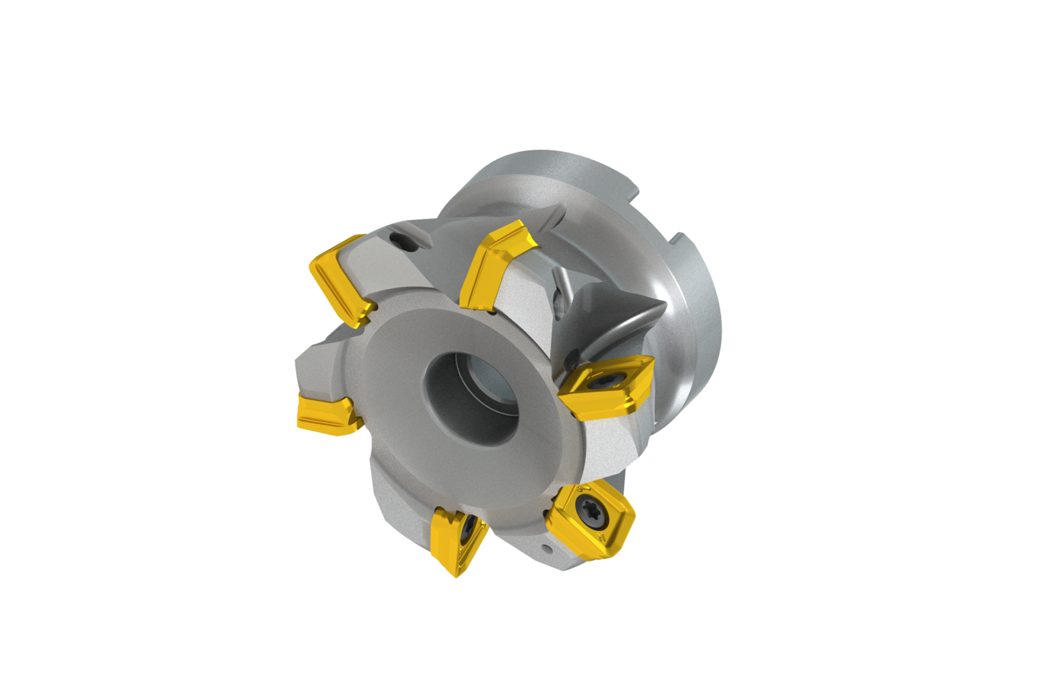 250A06R-ISMOSO12-C