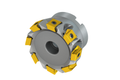 250A08R-IS90LN12X-C