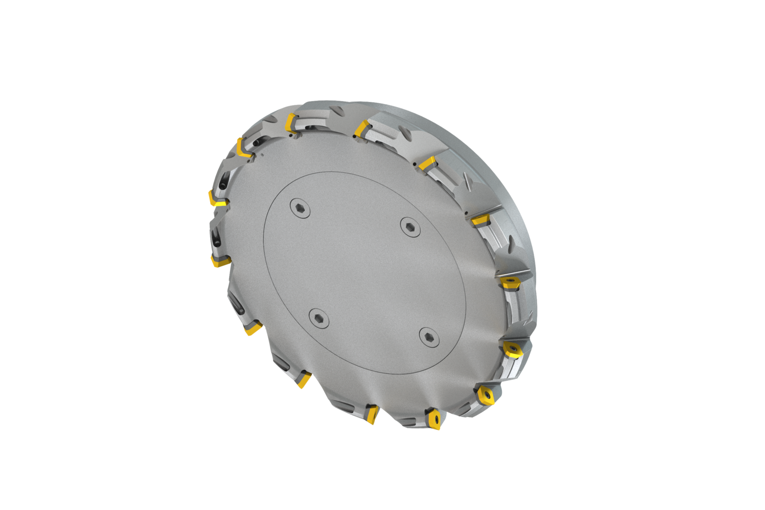 250C14R-S45SD13F-C