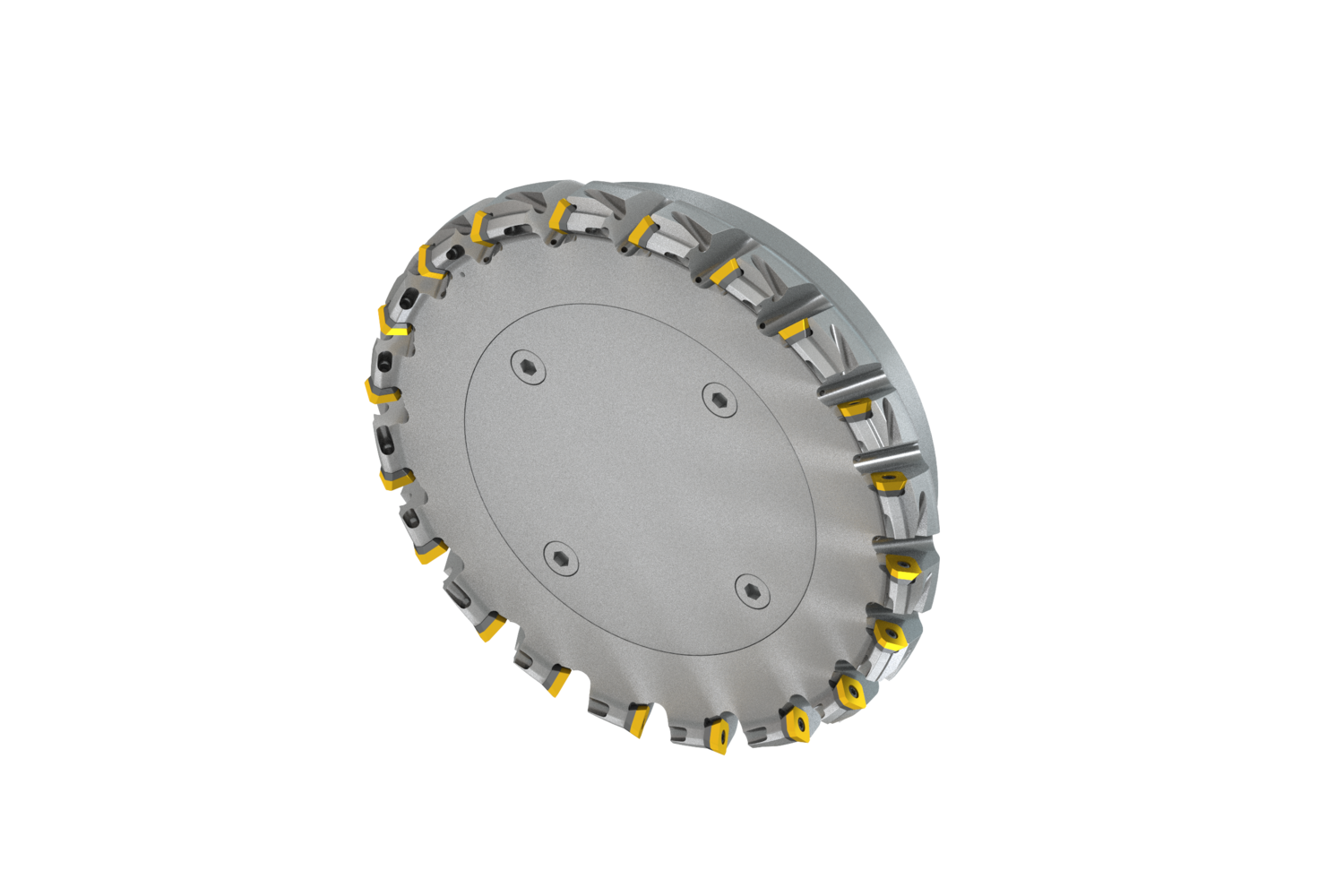 250C20R-S45SD13F-C