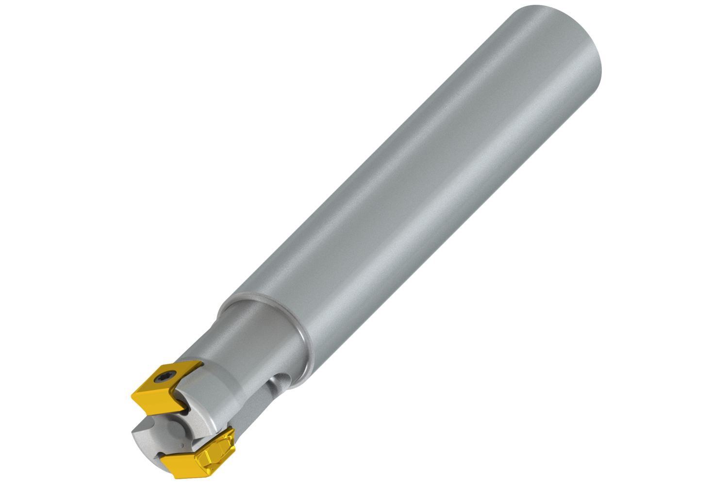 25A2R042A25-SLN12X-C