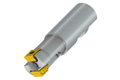 25A2R042B25-SLN12X-C