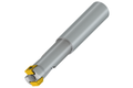 25A2R080A25-SLN12X-C