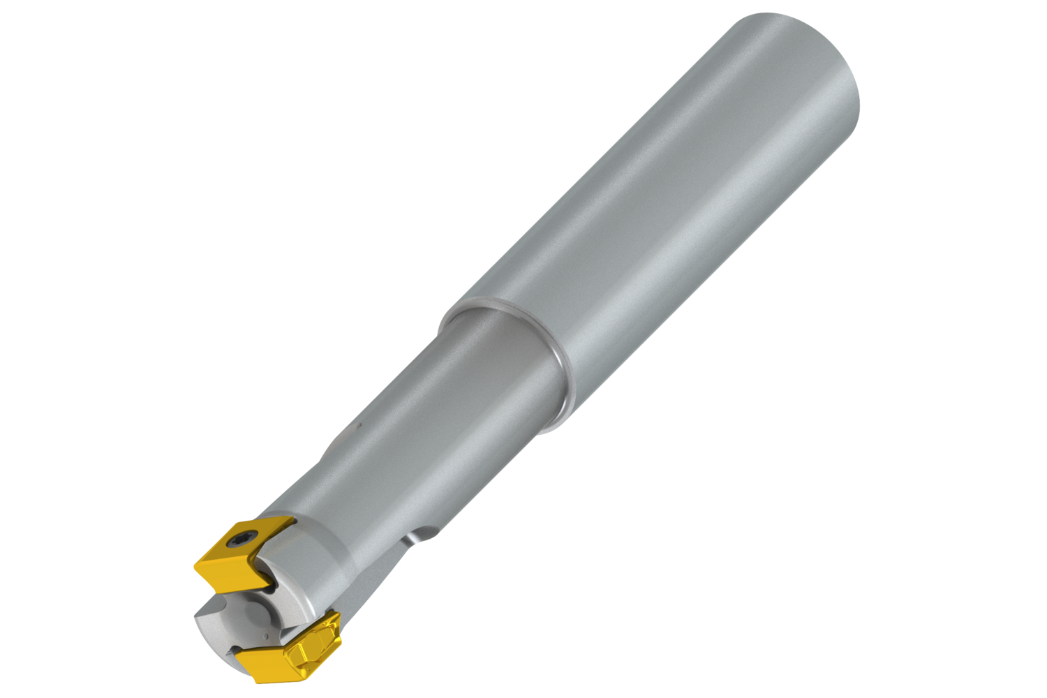 25A2R080A25-SLN12X-C
