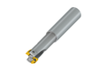 25A2R080A25-STN16-C