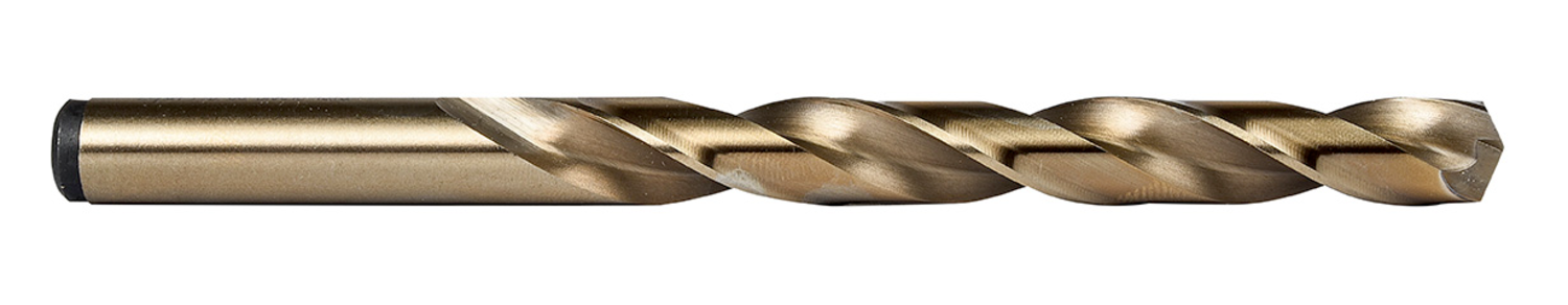 2ACO4.2