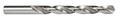 2A6.3