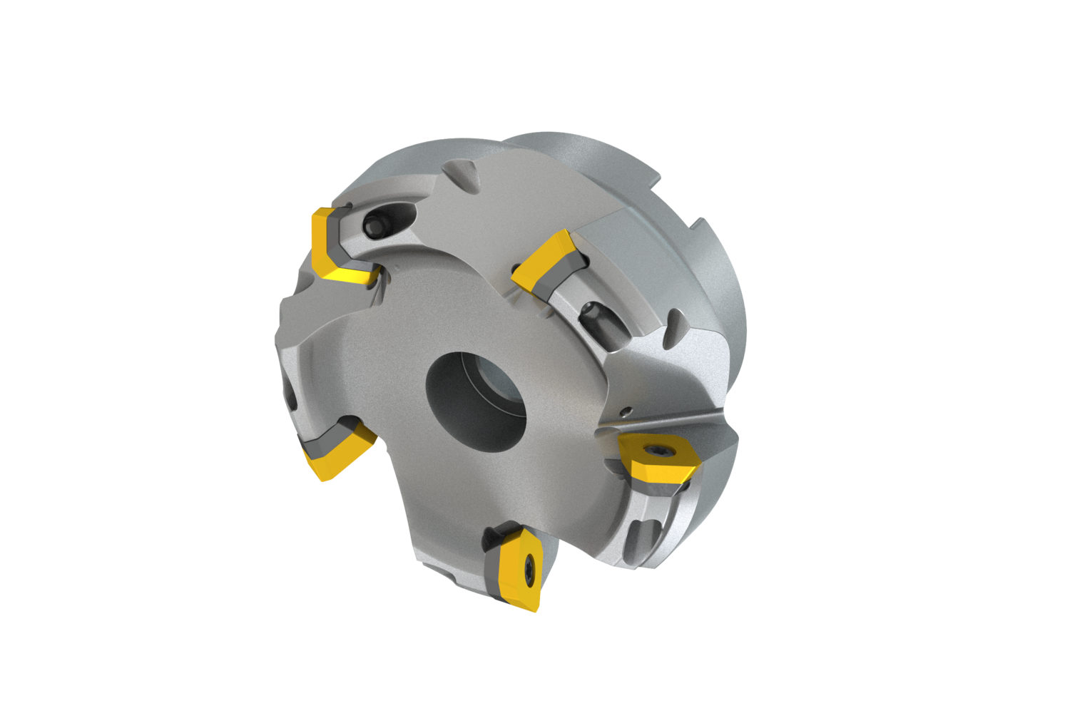 300A05R-IS45SD13F-C