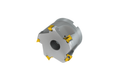 300A05R-IS90TN16-C