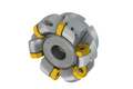 300A06R-IS45ON06-C