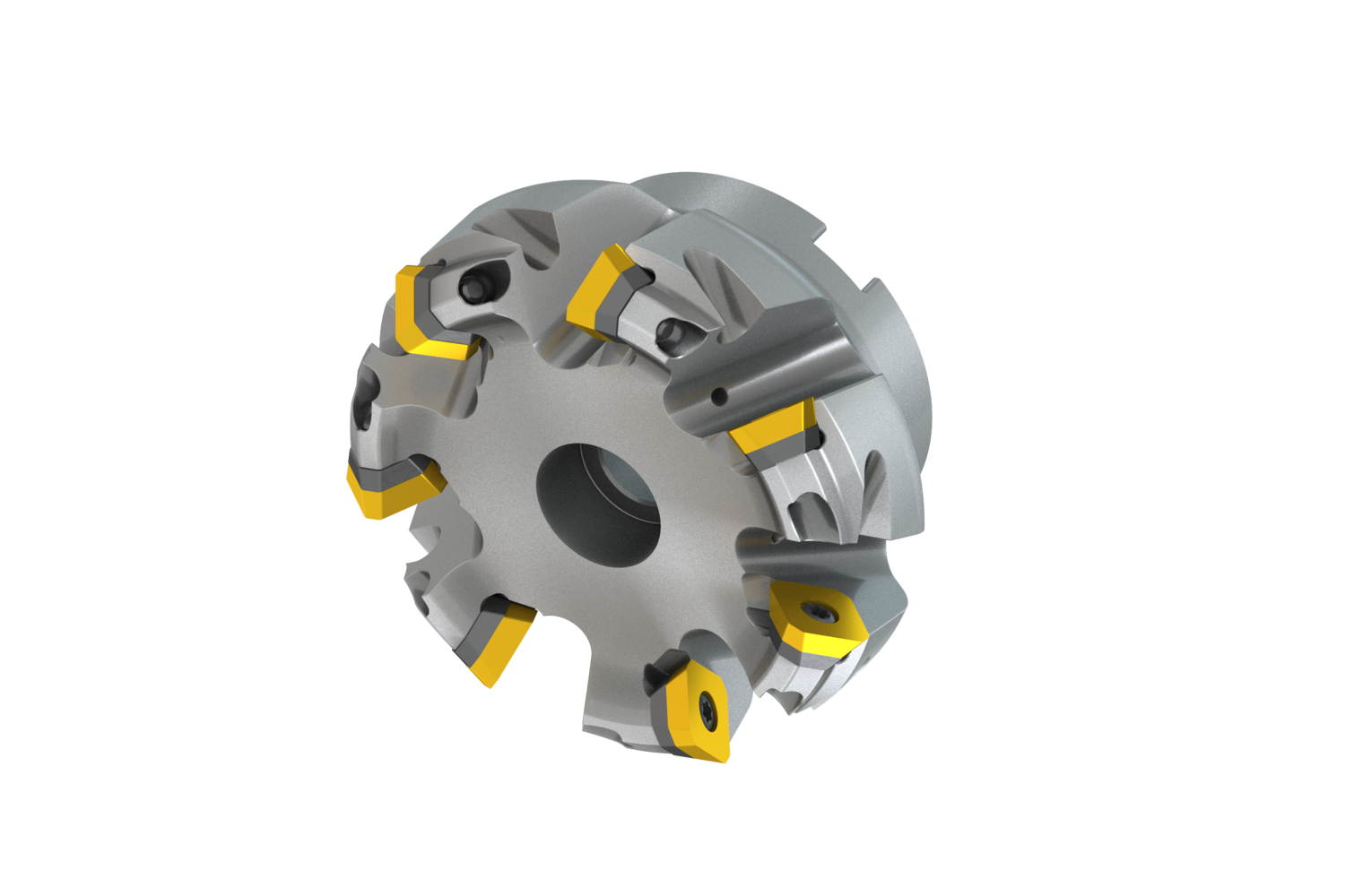 300A07R-IS45SD13F-C