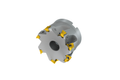300A07R-IS90TN16-C