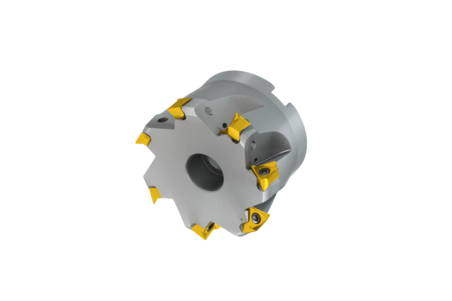 300A07R-IS90TN16-C
