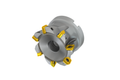 300A07R-ISMOSO12-C