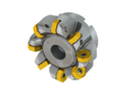 300A08R-IS45ON06-C