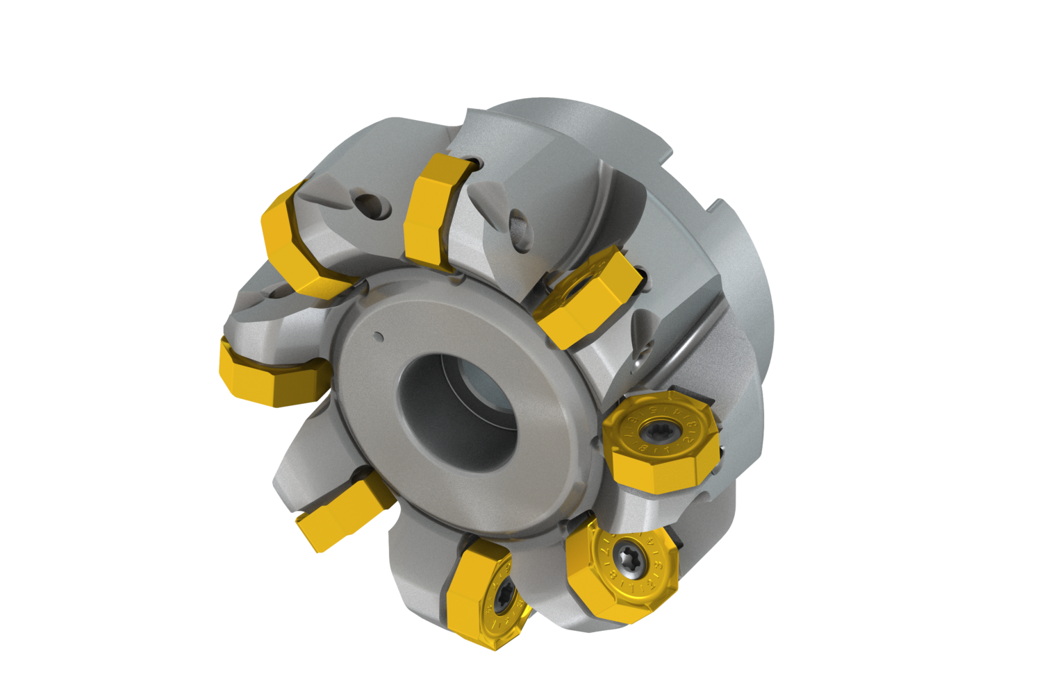 300A08R-IS45ON06-C